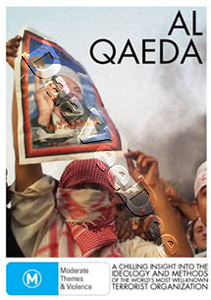 Al Qaeda (DVD)